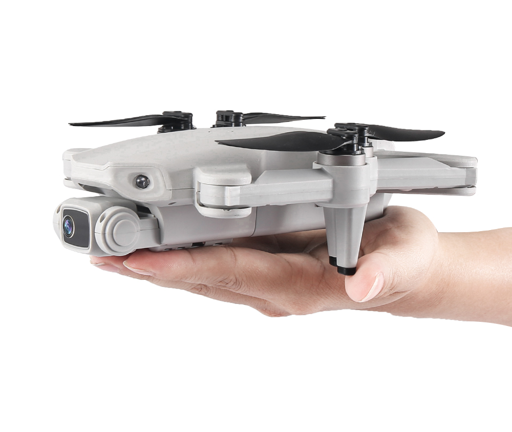 Dron AliExpress - XKJ L900PRO GPS Drone